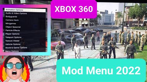 gta v resized mod|gta 5 xbox 360 mod menu.